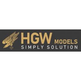 HGW MODELS