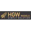 HGW MODELS