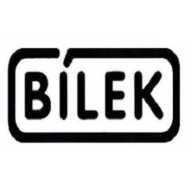 BILEK