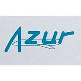 AZUR