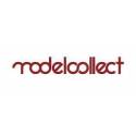 Modelcollect