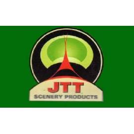 JTT Scenery Products