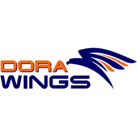 DORA WINGS