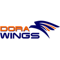 DORA WINGS