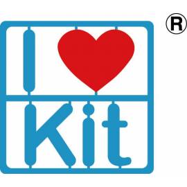 ILOVEKIT