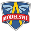 MODELSVIT