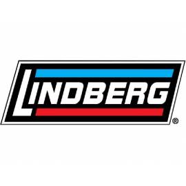 LINDBERG