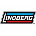 LINDBERG