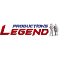 Legend Productions