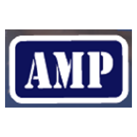 AMP