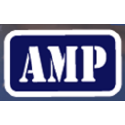 AMP