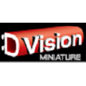 D VISION MINIATURE