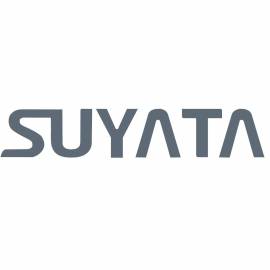 SUYATA