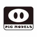 PIG MODELS