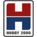 HOBBY 2000