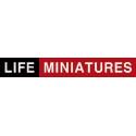 LIFE MINIATURES