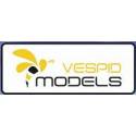 VESPID MODELS