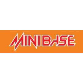 MINIBASE