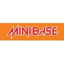 MINIBASE