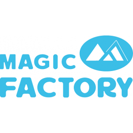 Magic Factory