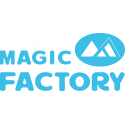 Magic Factory