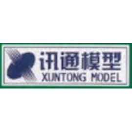 XUNTONG MODEL