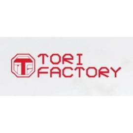 TORI FACTORY