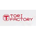 TORI FACTORY