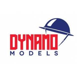 DYNAMO MODELS