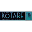 KOTARE