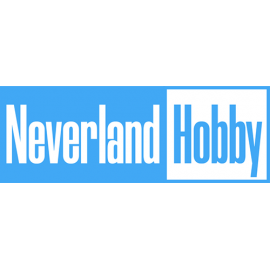 Neverland Hobby