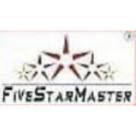 FIVE STAR MASTER