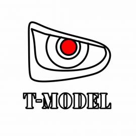 T-MODEL