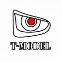 T-MODEL