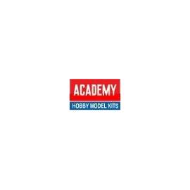 ACADEMY