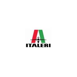 ITALERI