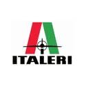 ITALERI