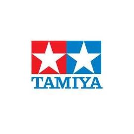 TAMIYA