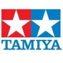 TAMIYA