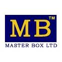 MASTER BOX LTD