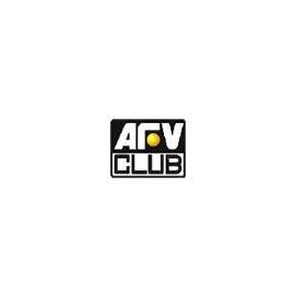 AFV Club