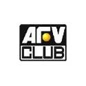 AFV Club