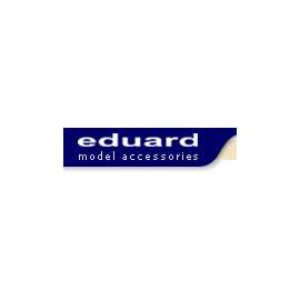 Eduard