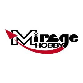 Mirage HOBBY